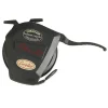 Moulinet  Semi-automatique Toc Peerless Bam RITM 80