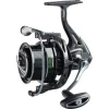 Moulinet SENSAS Pro Match 3500