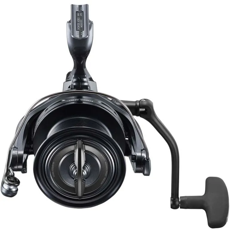 Moulinet Shimano Long Cast Power Aero XTC14000