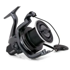 Moulinet shimano ultegra ci4 5500 xtc