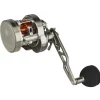 Moulinet slow jigging sakura lagoa 77