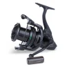 Moulinet Sonik Hero-X 10000