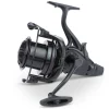 Moulinet Sonik Herox 10000 FRS
