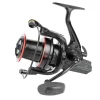 Moulinet Sonik SK-47 Carbon 10000