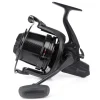 Moulinet Sonik Turbospod 14000