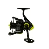 Moulinet Spinning Bzone STK Spin 3000