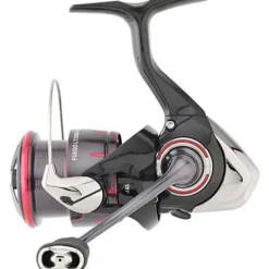 Moulinet Spinning Daiwa 2023 Fuego LT 3000 CXH