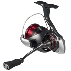 Moulinet Spinning Daiwa Ballistic Air 25LT 2500XH
