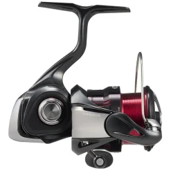 Moulinet Spinning Daiwa Ballistic Air 25LT 3000H