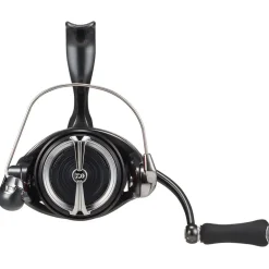Moulinet Spinning Daiwa Ballistic Air 25LT 3000H