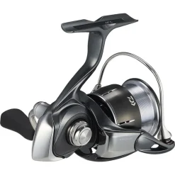 Moulinet Spinning Daiwa Luvias 24 LT 2500 SXH