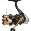 Moulinet Spinning Daiwa Legalis Lt 5000