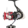 Moulinet Spinning Daiwa Ninja Lt 2023 5000