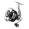 Moulinet Spinning Dam Quick 1 1000 Fd