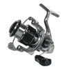 Moulinet Spinning Evok Aerian 2500fd