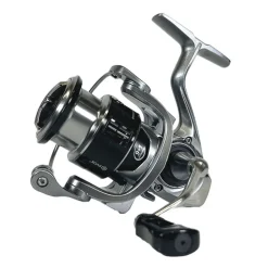Moulinet Spinning Evok Aerian 2500fd