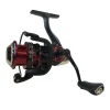 Moulinet Spinning Evok Invictus 4000FD