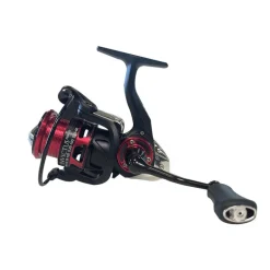 Moulinet Spinning Evok Invictus 2500FD