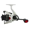 Moulinet Spinning Evok Prediction 2500 Fd