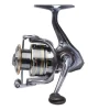 Moulinet Spinning Mitchell MX2 Pro 2000 HS