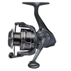 Moulinet Spinning Mitchell MX3 Pro 2500HS