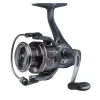 Moulinet Spinning Mitchell MX3 Pro 3000HS