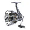 Moulinet Spinning Mitchell MX4 Pro 2500HS