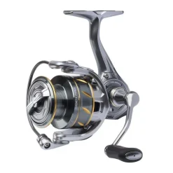 Moulinet Spinning Mitchell MX4 Pro 2000HS