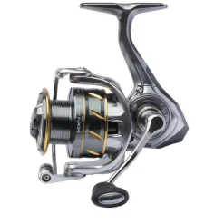 Moulinet Spinning Mitchell MX4 Pro 2000HS