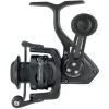 Moulinet spinning penn conflict ii 1000 spin bx