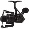 Moulinet Spinning Penn Conflict II 2500 spin bx