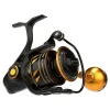 Moulinet spinning Penn Slammer IV 5500
