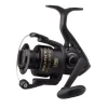 Moulinet Spinning Penn Wrath II 6000SP BX