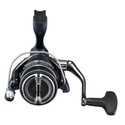 Moulinet Spinning Shimano Miravel 2500 HG