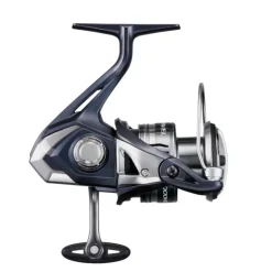 Moulinet Spinning Shimano Miravel 1000