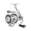 Moulinet Spinning Westin W3 3000 Fd
