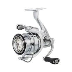 Moulinet Spinning Westin W3 3000 Fd