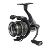 Moulinet Spinning Westin W2 2000 Fd