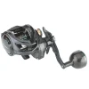 Moulinet SRT I-Zion CW