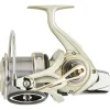 Moulinet Surfcasting Emblem surf light 2020