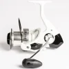 Moulinet surfcasting sasori implik 5000