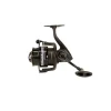 Moulinet Teos BlackRider Match 4000 FD