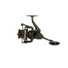 Moulinet Teos BlackRider 4000 FD