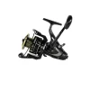 Moulinet Teos XPLOR 4000 FS