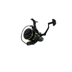 Moulinet Teos XPLOR 4000 FS