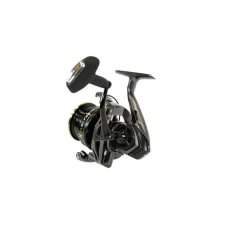 Moulinet Teos XPLOR Feeder 5000 FD