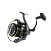 Moulinet Teos X-PLOR Match Feeder 4000 FD