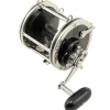 Moulinet traine penn spécial senator 115l 9/0