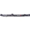 Mètre Mack2 Falcon Compétition Depth Ruler 5m