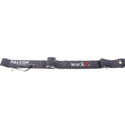 Mètre Mack2 Falcon Compétition Depth Ruler 5m